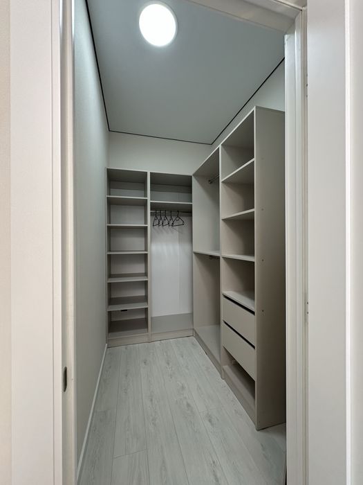 Квартира на вул Краснова