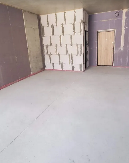 Квартира на вул Дача Ковалевського