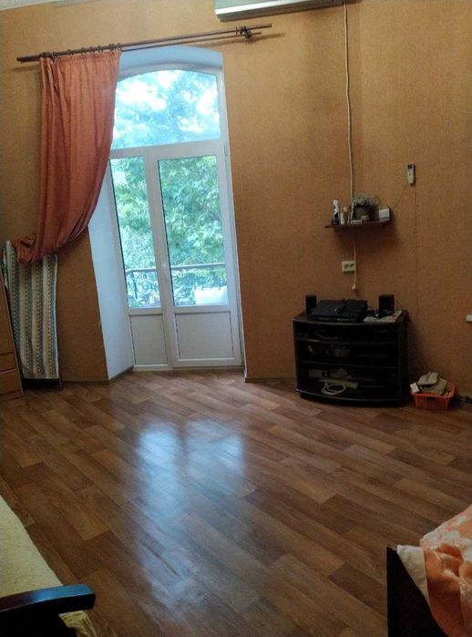 Квартира на вул Європейська