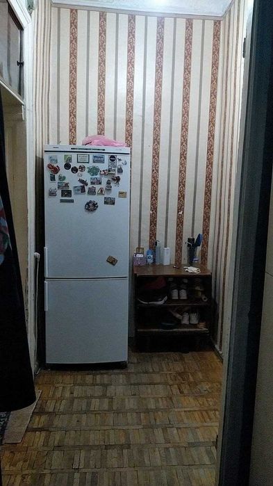 Квартира на вул Європейська