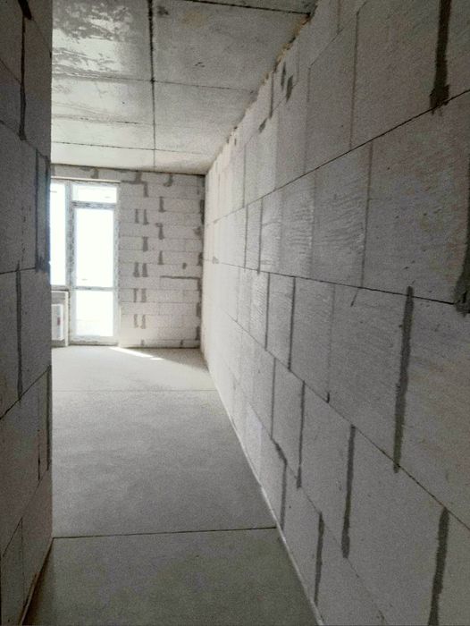 Квартира на вул. Пішонівська