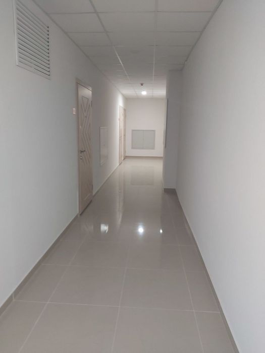 Квартира на вул. Пішонівська