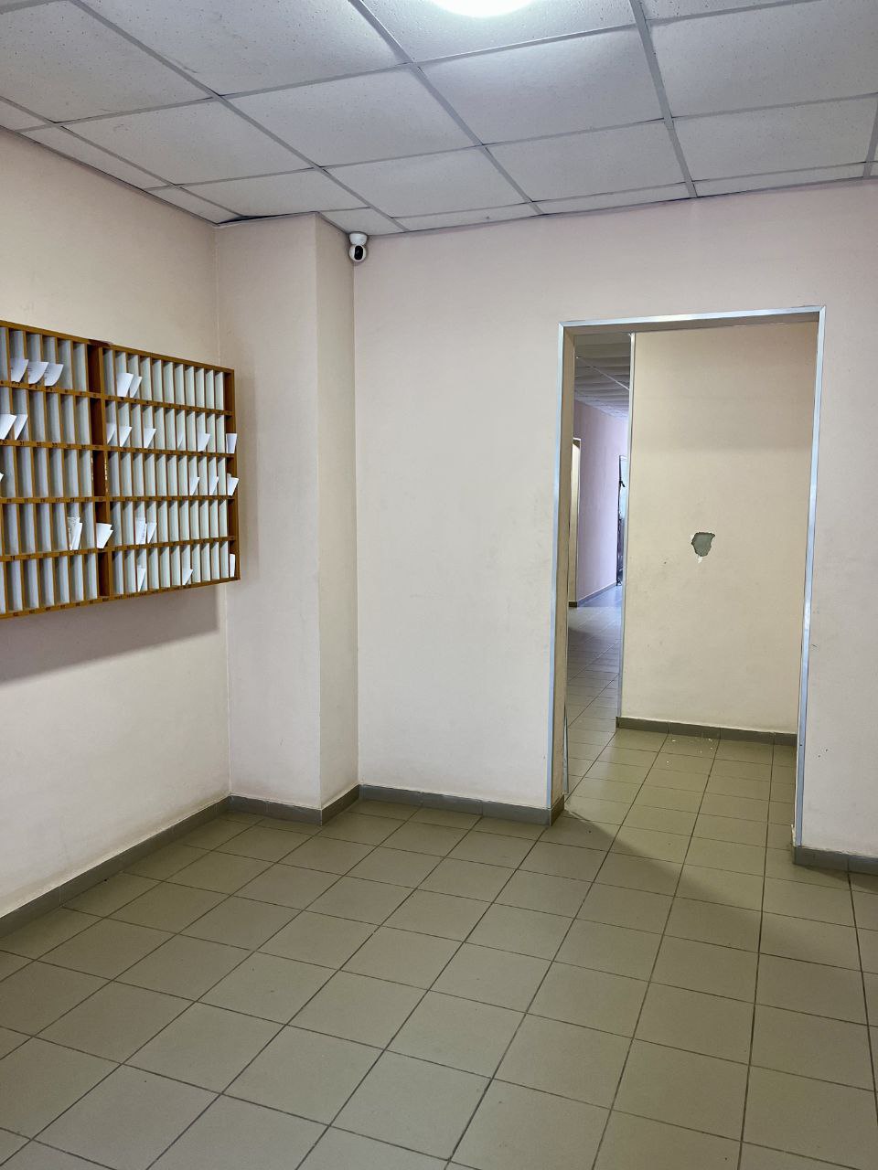 Квартира на Семена Палія вул.