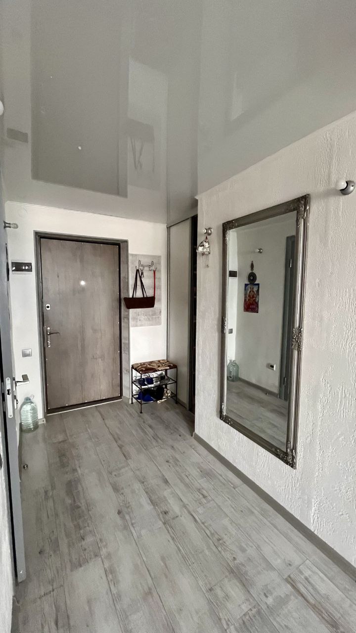 Квартира на Семена Палія вул.