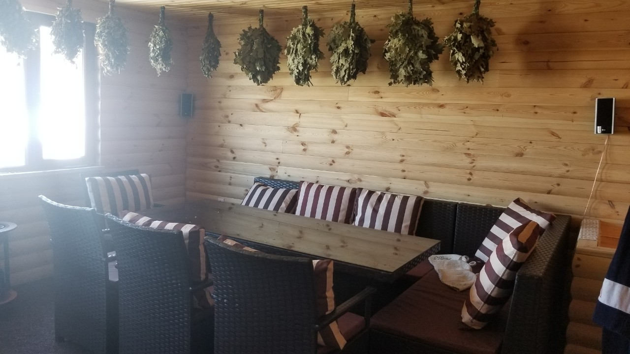 Дом на Заболотного ул.