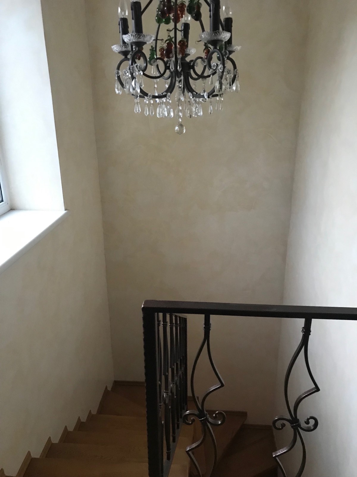 Будинок на Глінки провулок