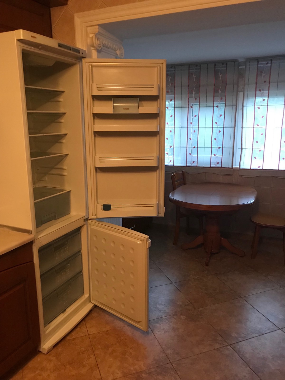 Будинок на Глінки провулок