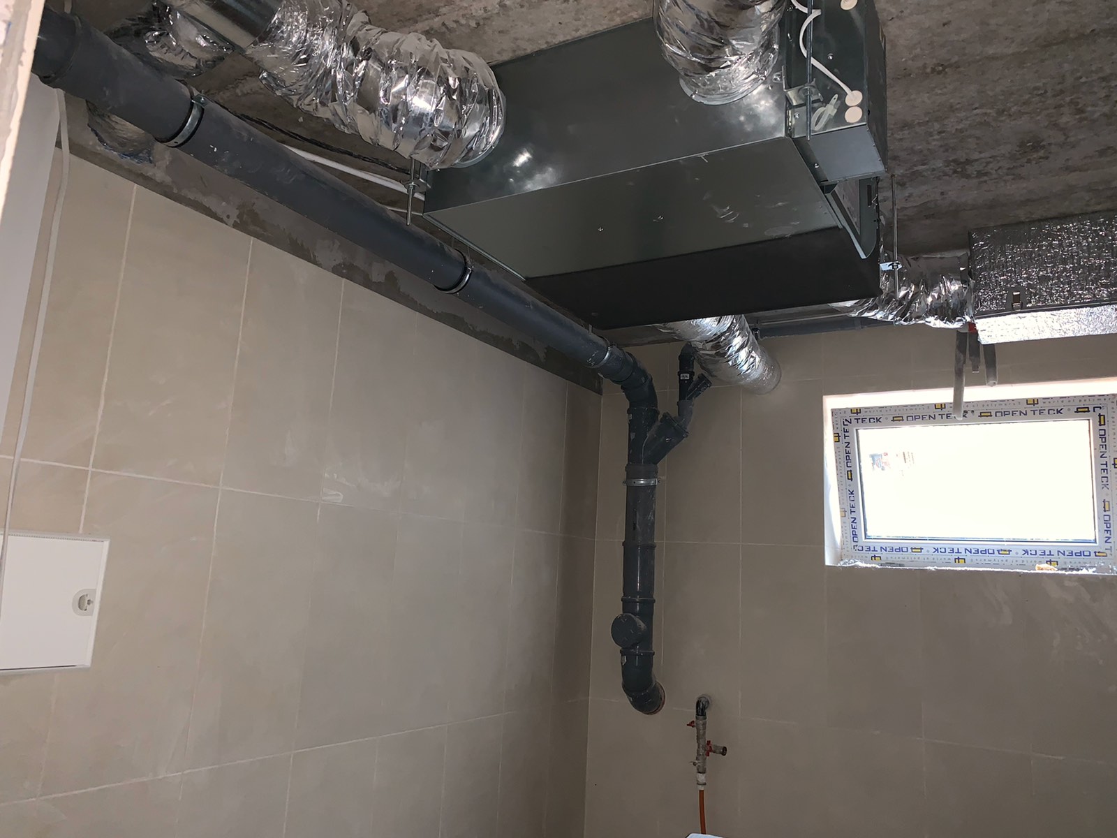 Таун Хаус в элитном комплексе Зелены Мыс с дизайн ремонтом