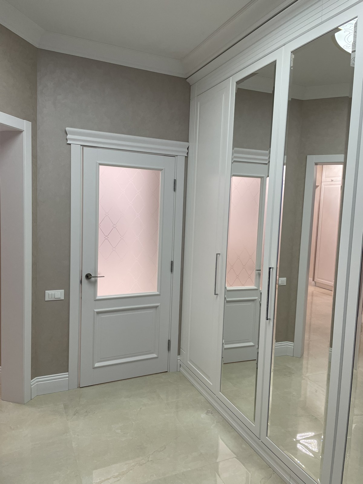 Таун Хаус в элитном комплексе Зелены Мыс с дизайн ремонтом