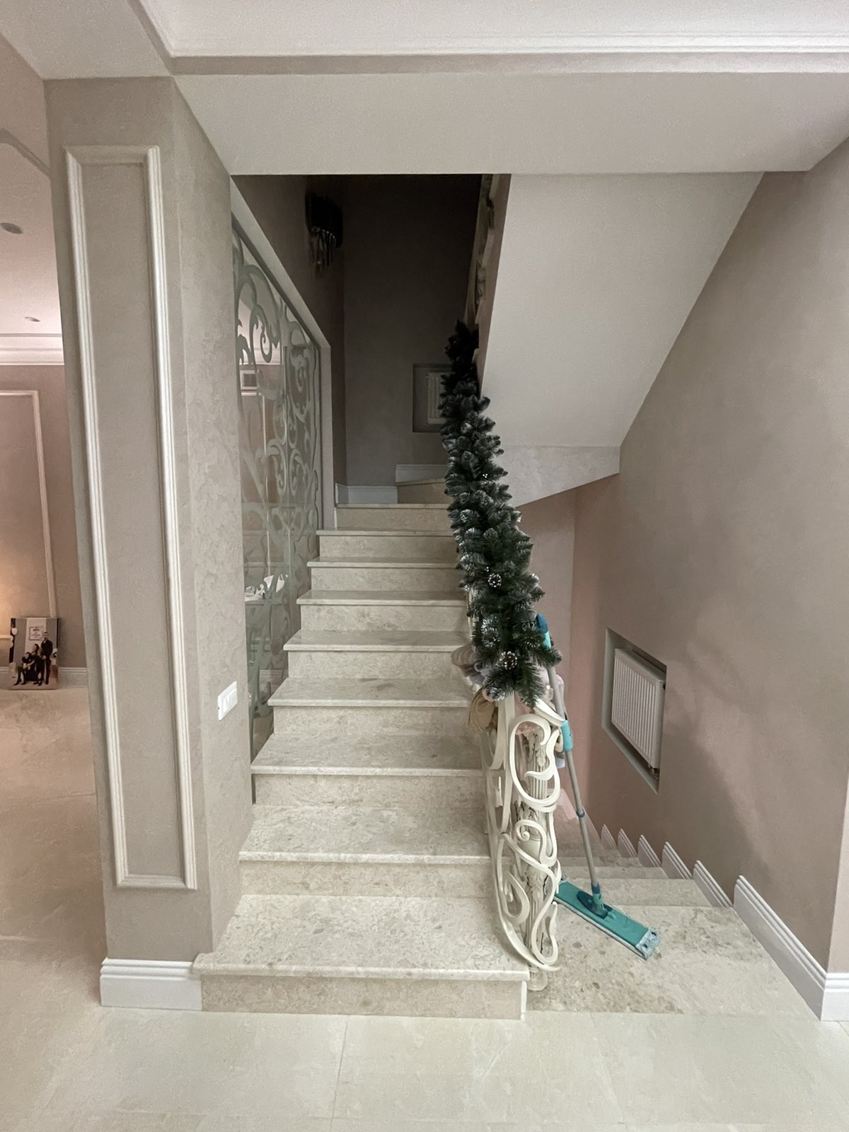 Таун Хаус в элитном комплексе Зелены Мыс с дизайн ремонтом