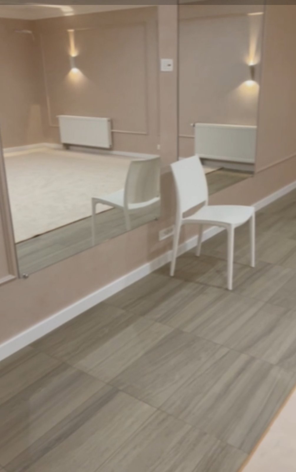 Таун Хаус в элитном комплексе Зелены Мыс с дизайн ремонтом