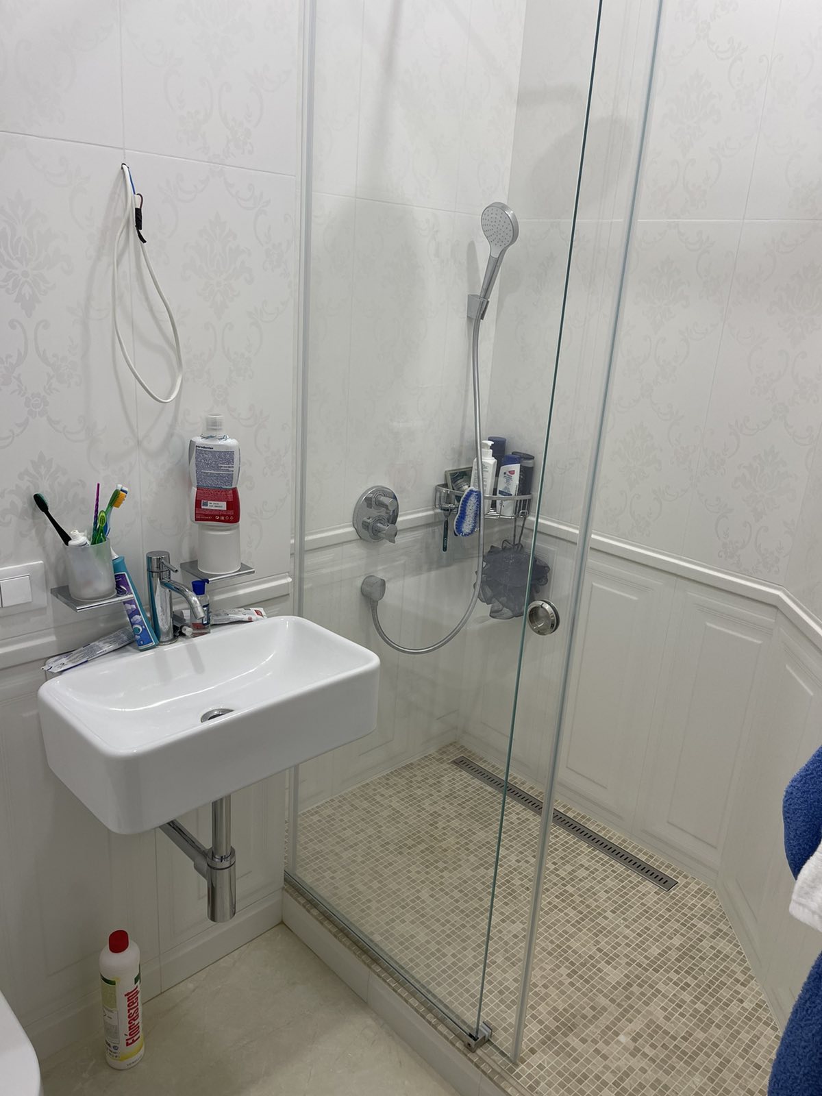 Таун Хаус в элитном комплексе Зелены Мыс с дизайн ремонтом