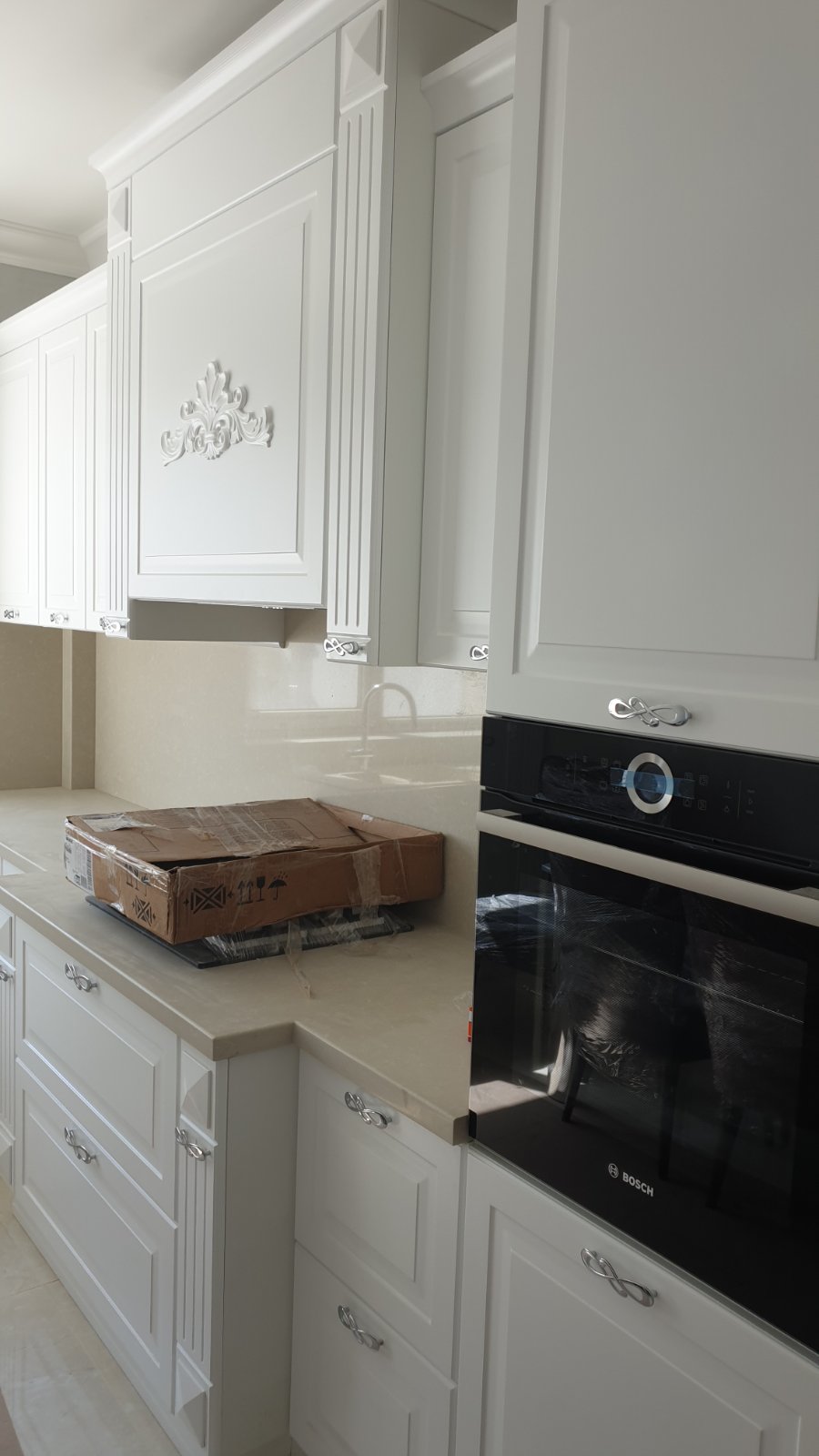 Таун Хаус в элитном комплексе Зелены Мыс с дизайн ремонтом