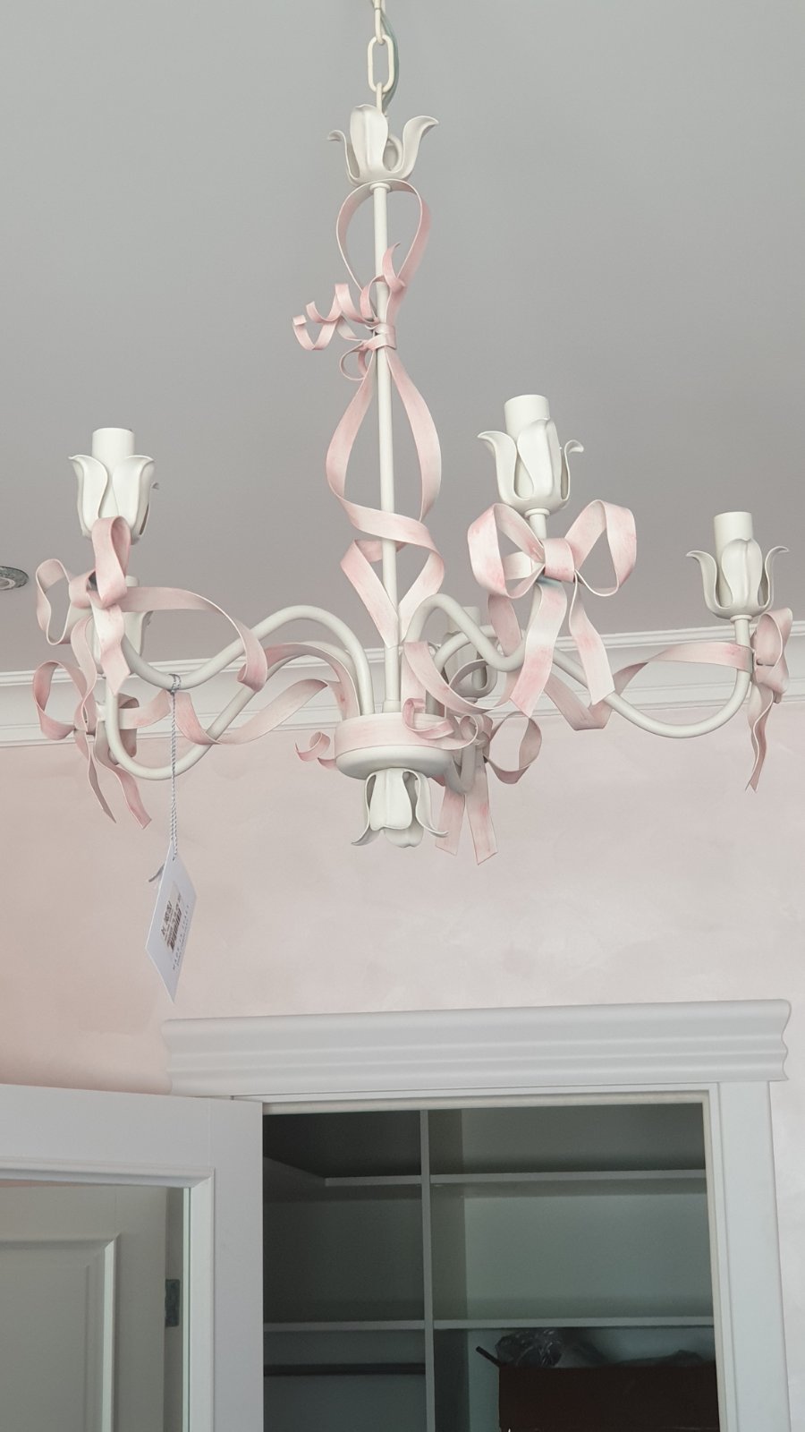 Таун Хаус в элитном комплексе Зелены Мыс с дизайн ремонтом