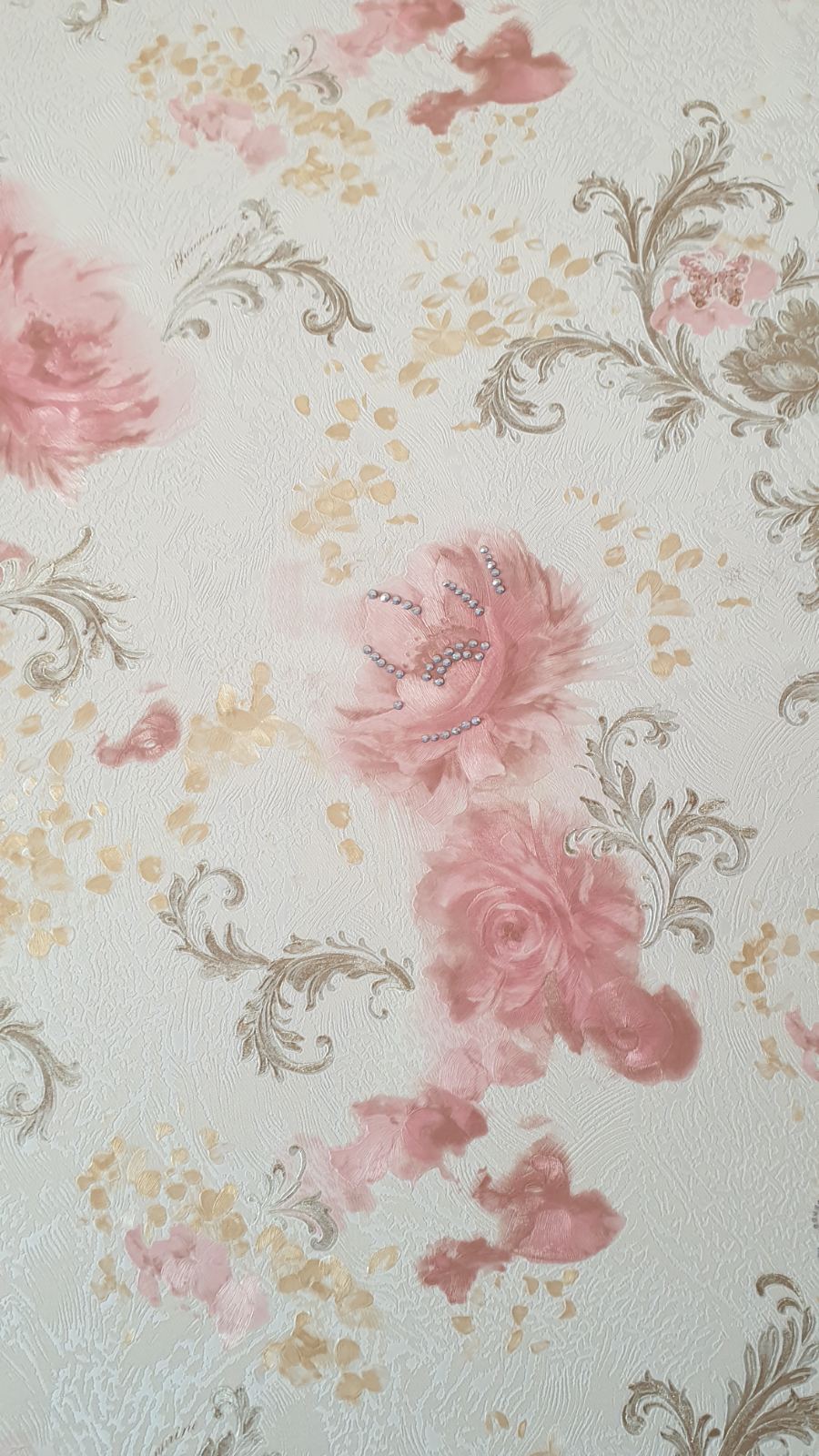 Таун Хаус в элитном комплексе Зелены Мыс с дизайн ремонтом