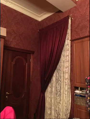 Будинок на Уютна вул.