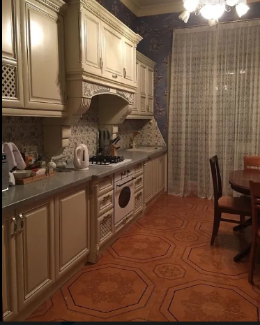 Будинок на Уютна вул.