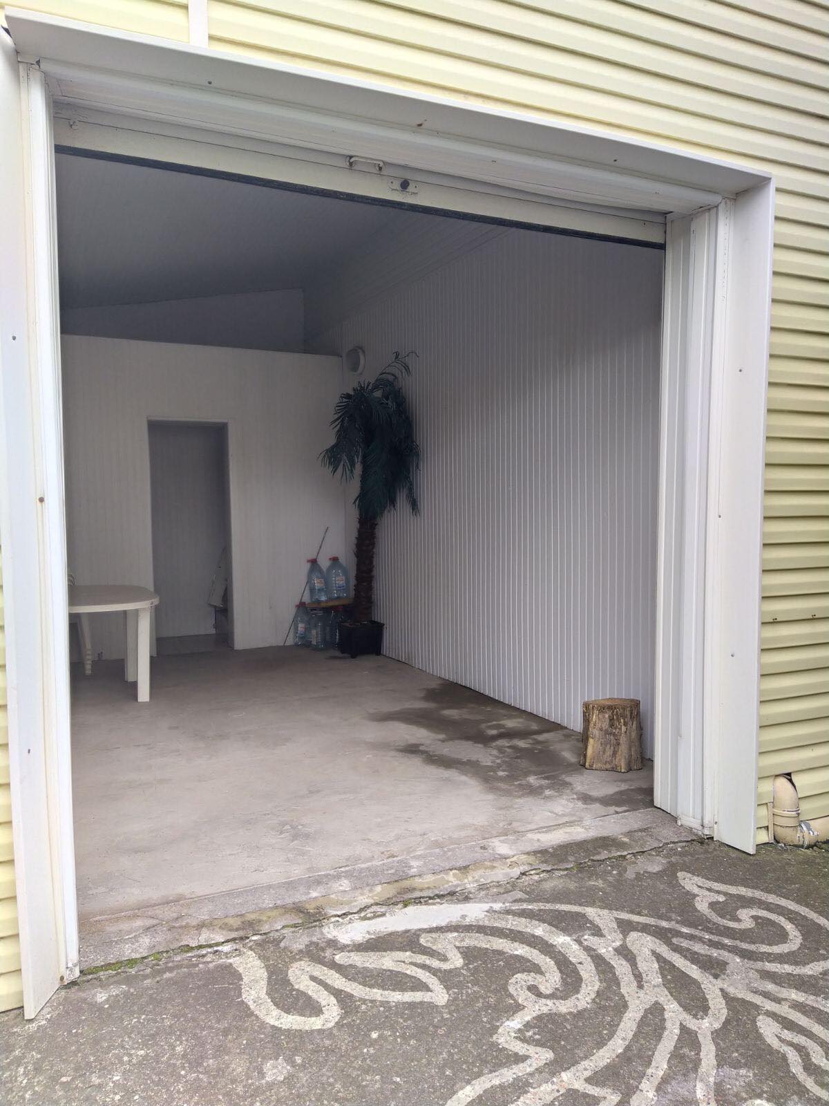 Дом на Черноморская ул.