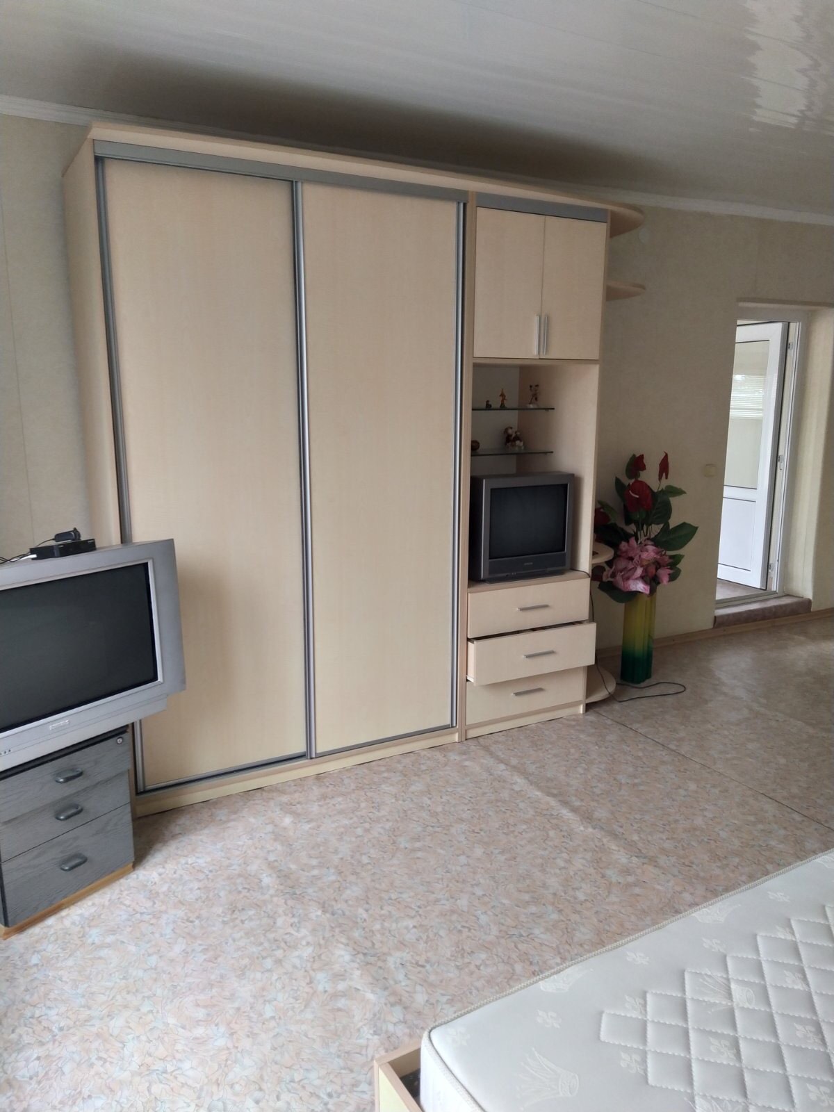 Дом на Черноморская ул.