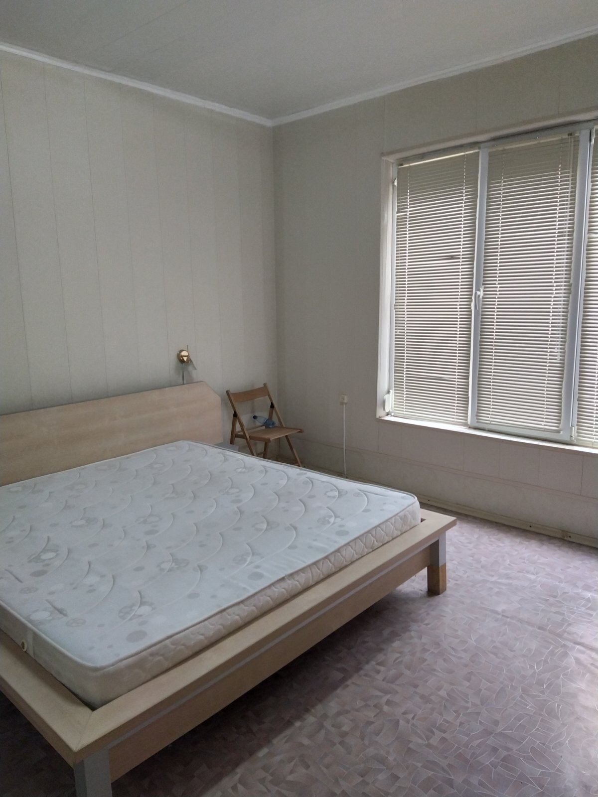 Дом на Черноморская ул.