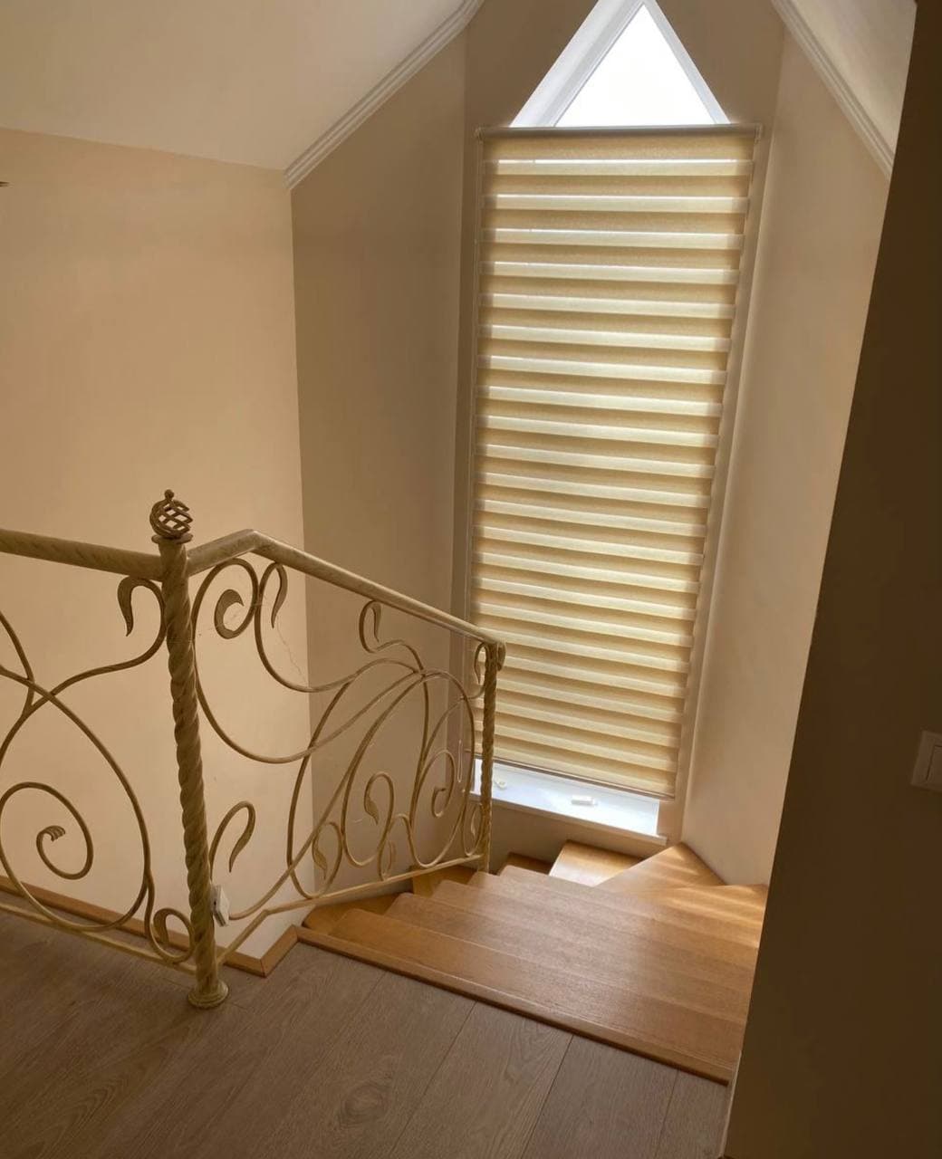 Будинок на Довженка вул.