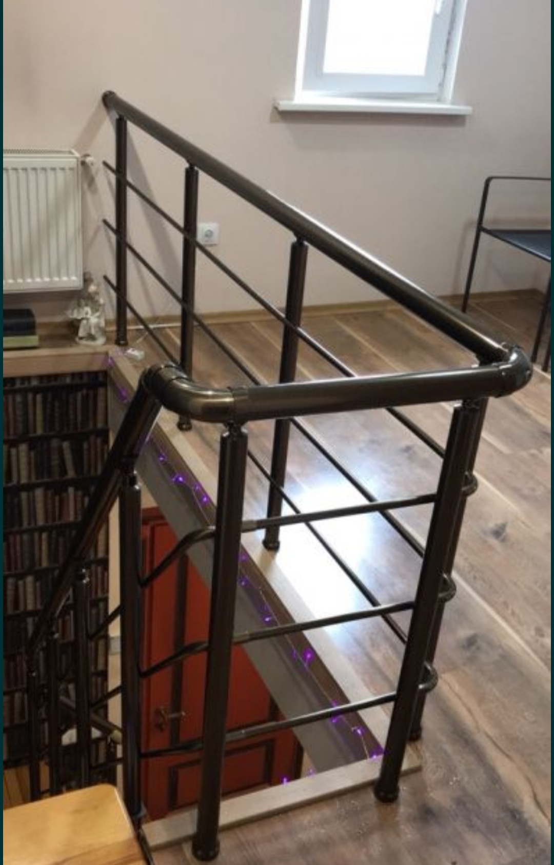 продажа дома на Кордонная ул.