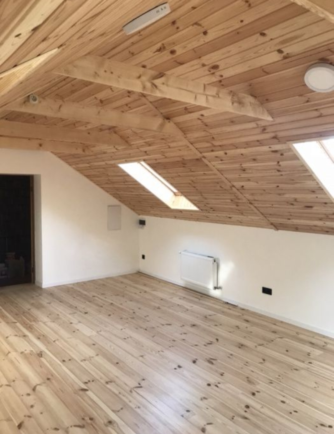 продажа дома на Кордонная ул.