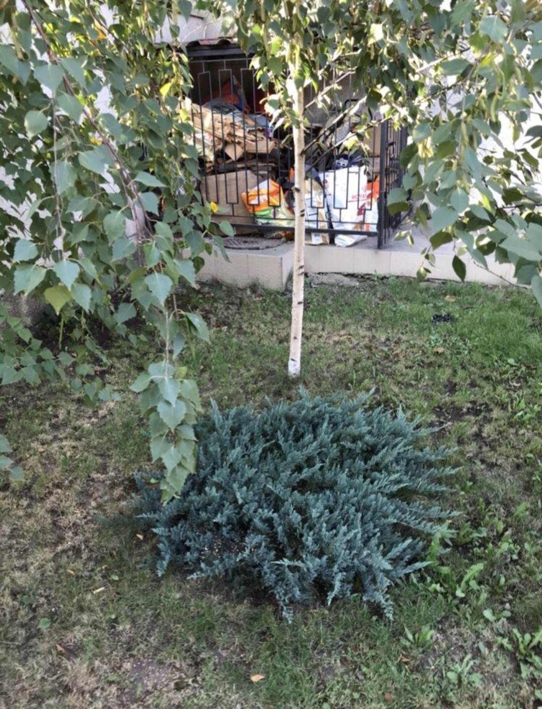 продажа дома на Кордонная ул.