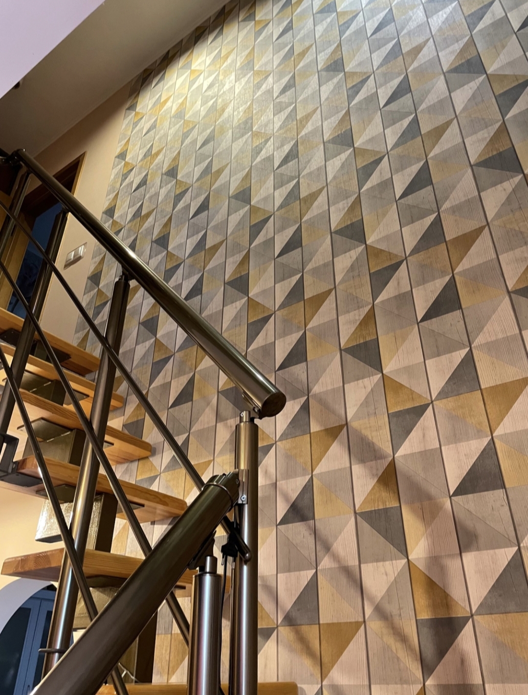 продажа дома на Кордонная ул.