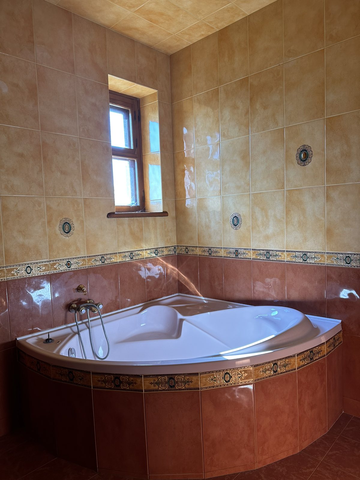 Дом на Пограничной ул.