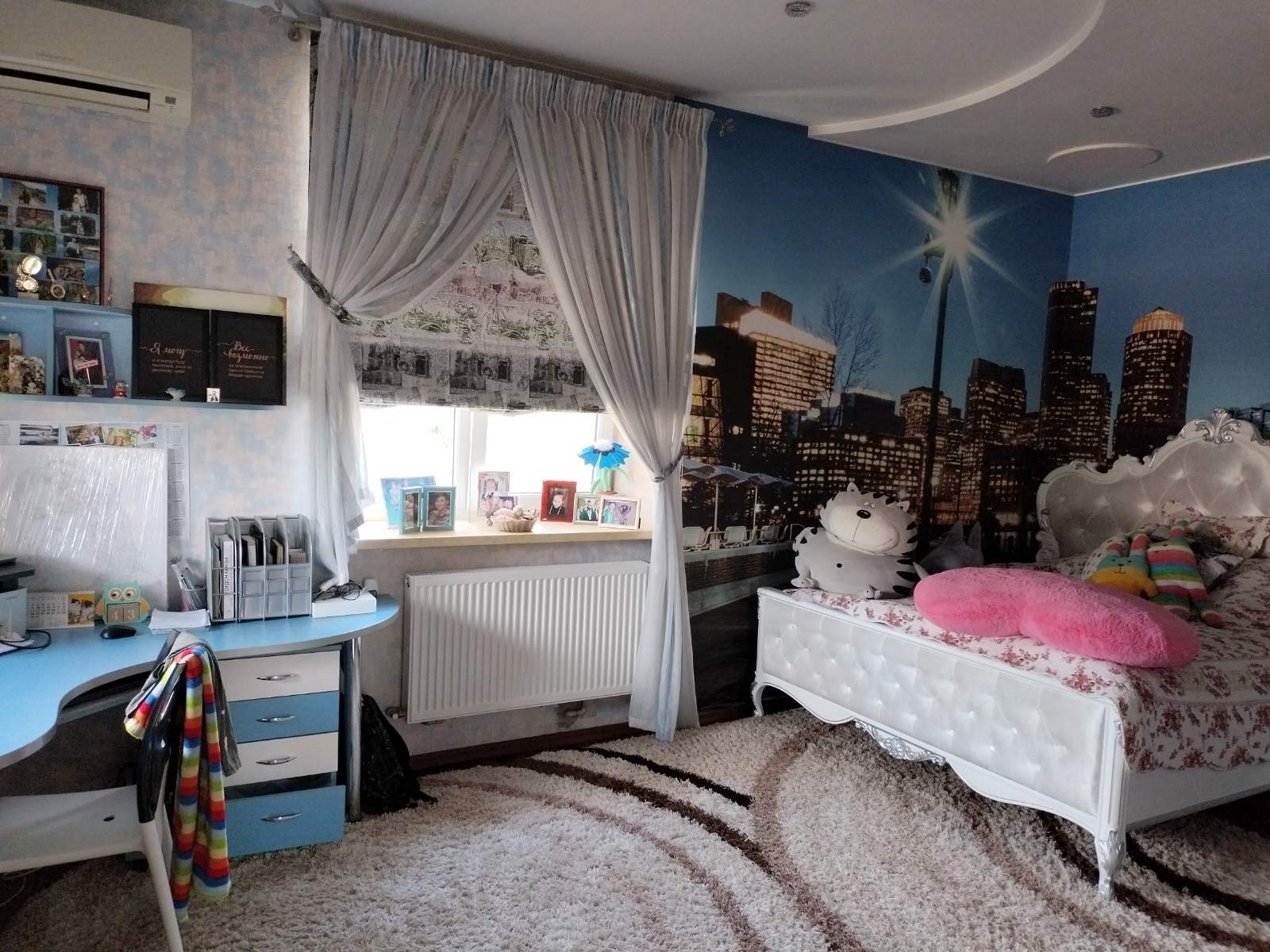 Будинок на Садова вул.