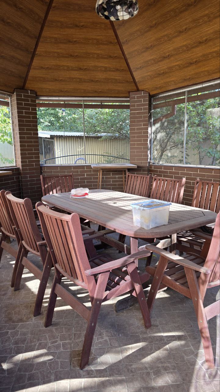 Будинок на Садова вул.