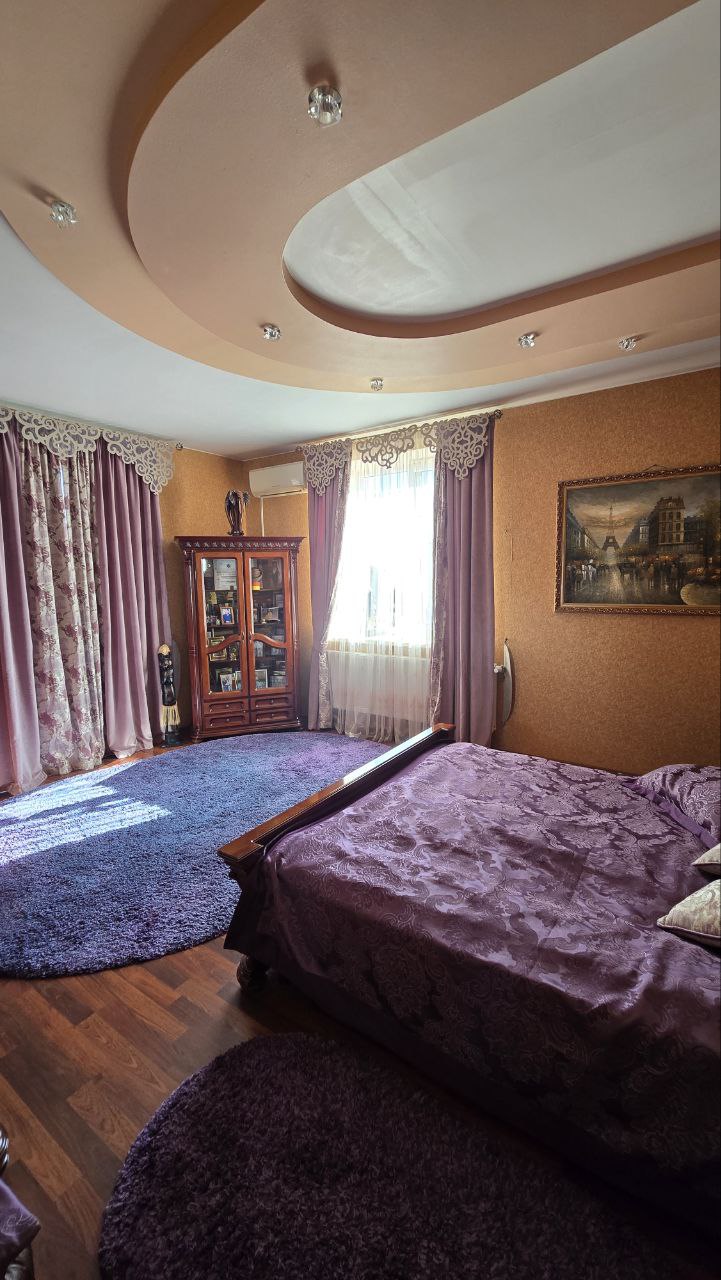 Будинок на Садова вул.