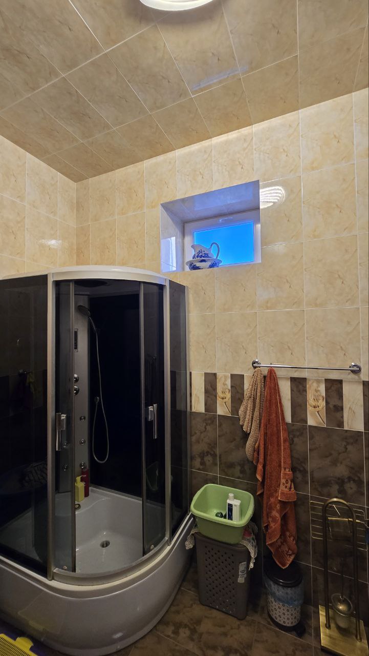 Будинок на Садова вул.