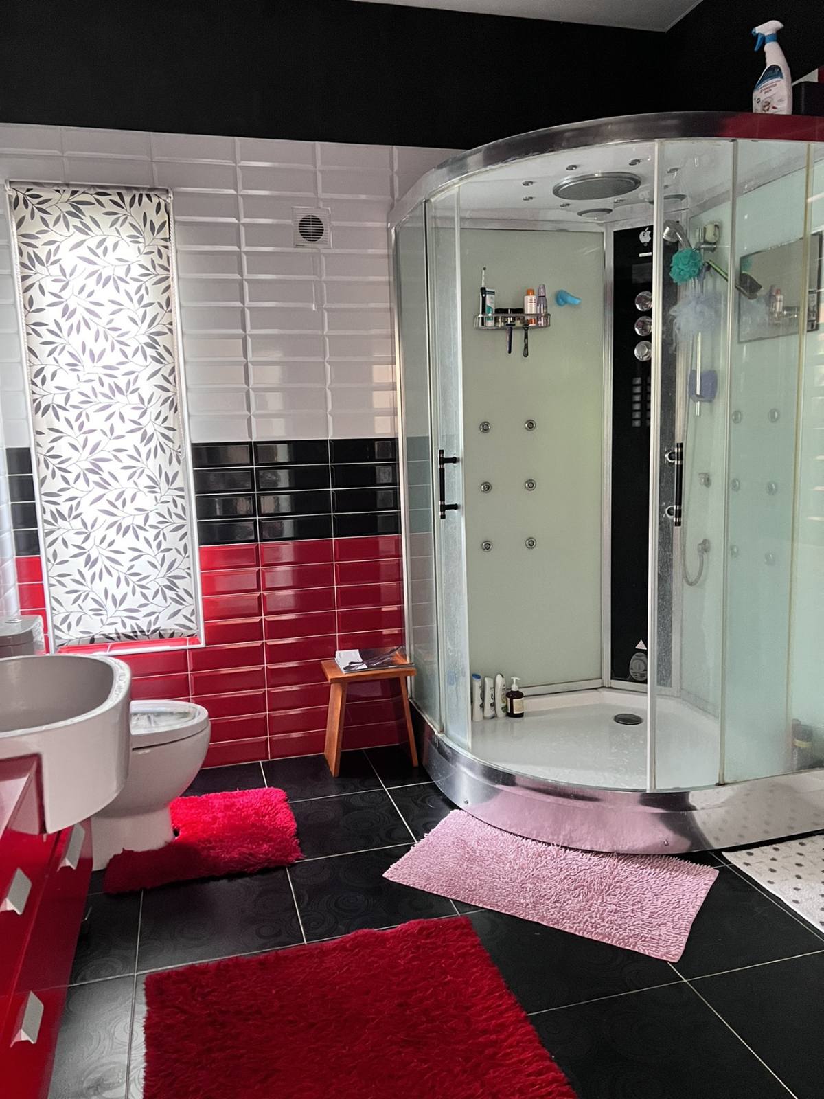 Будинок на Ветеранiв вул.