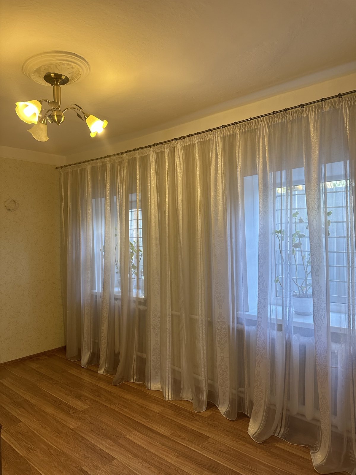 Дом на Гаркавого ул.