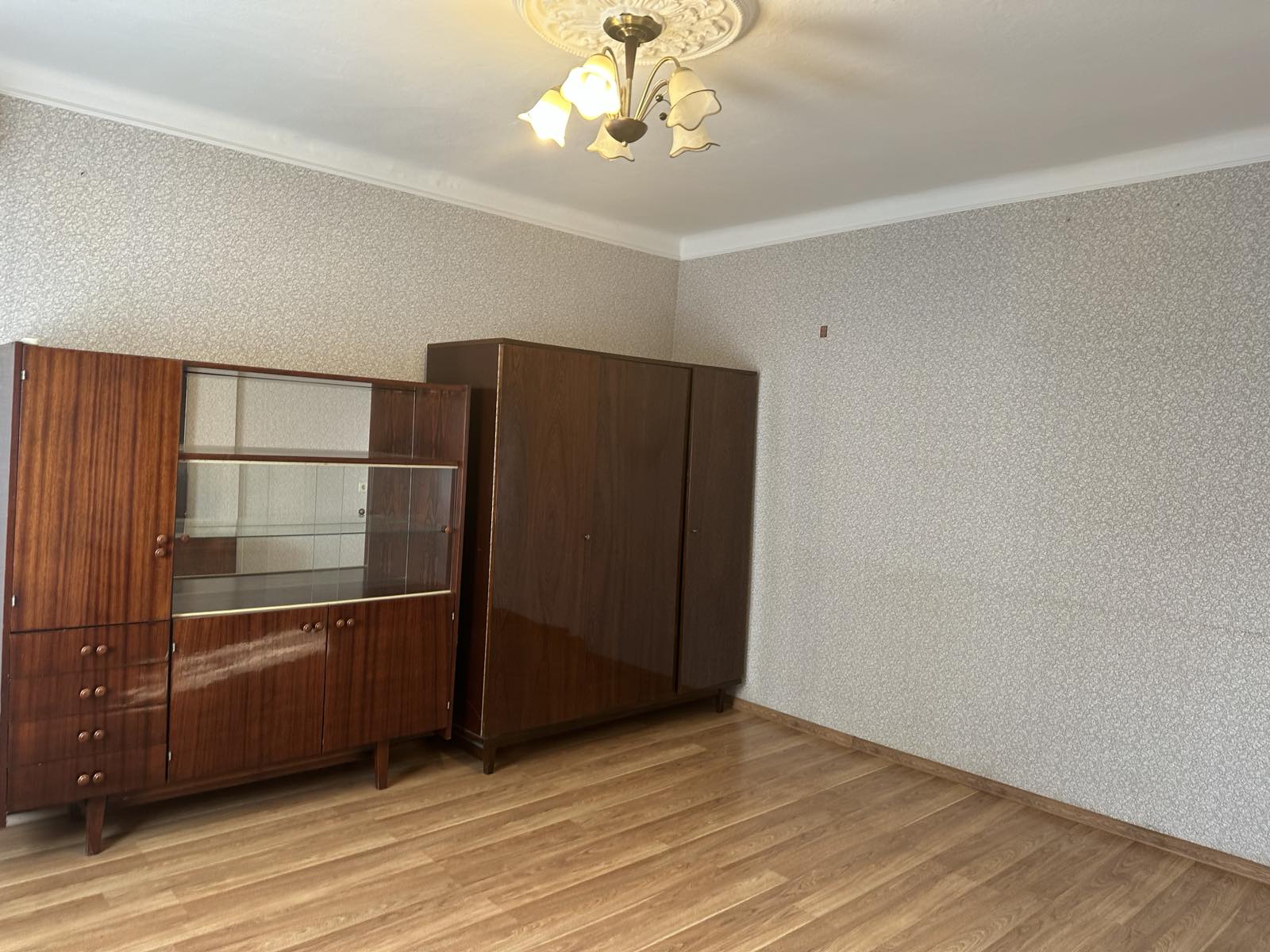 Дом на Гаркавого ул.