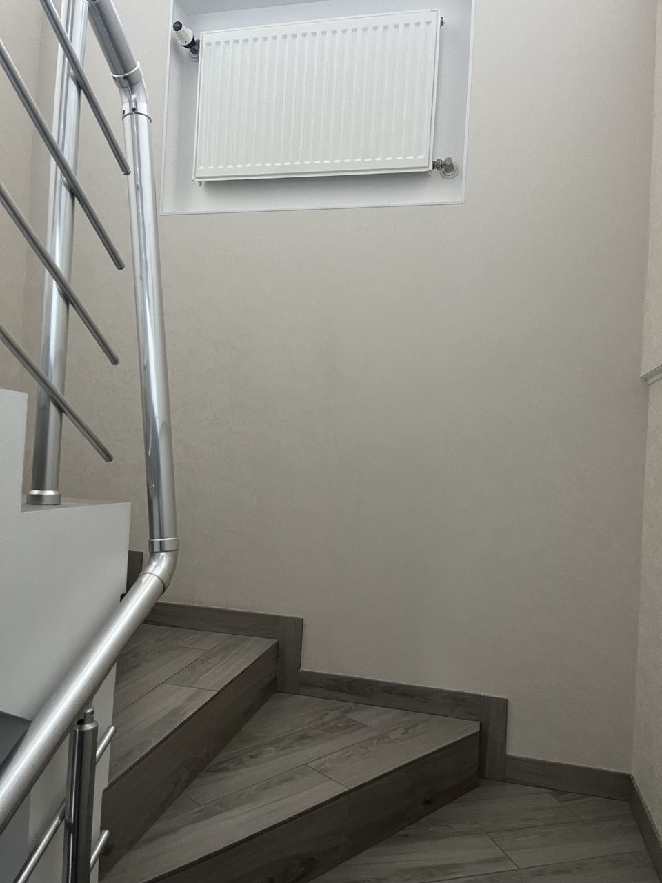 Дом в Совиньоне