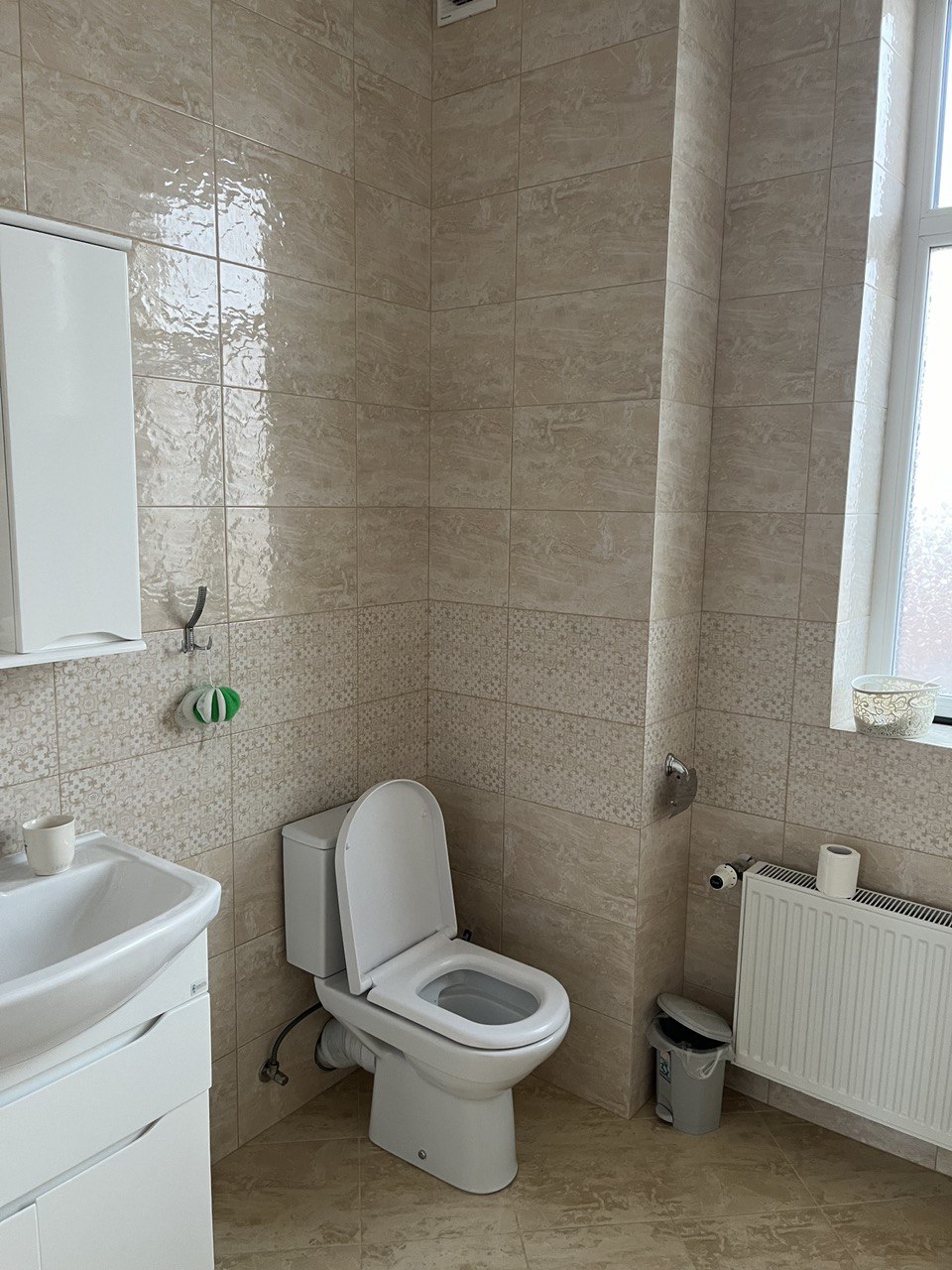 Дом в Совиньоне