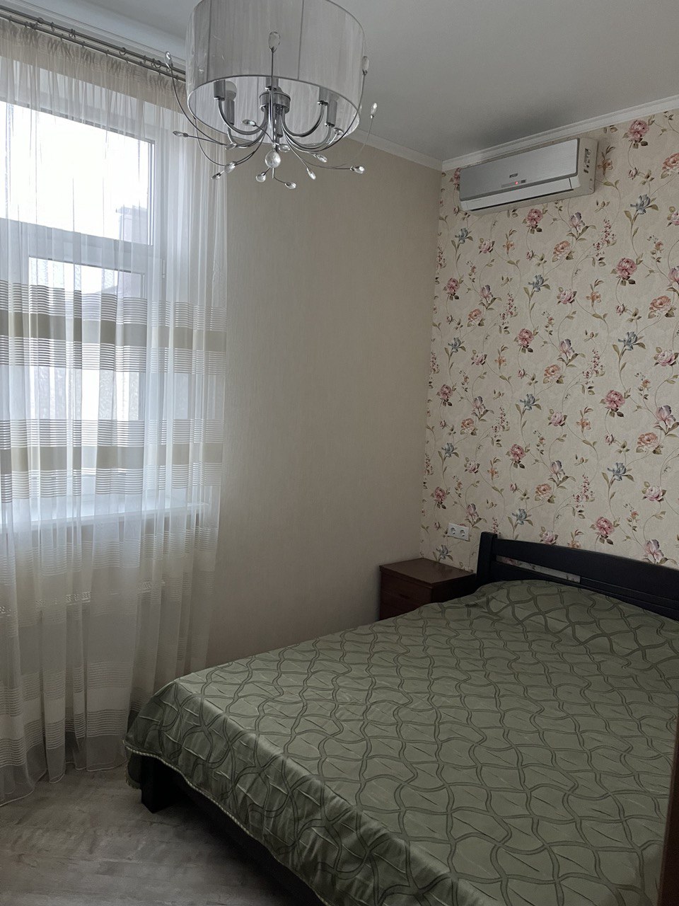 Дом в Совиньоне