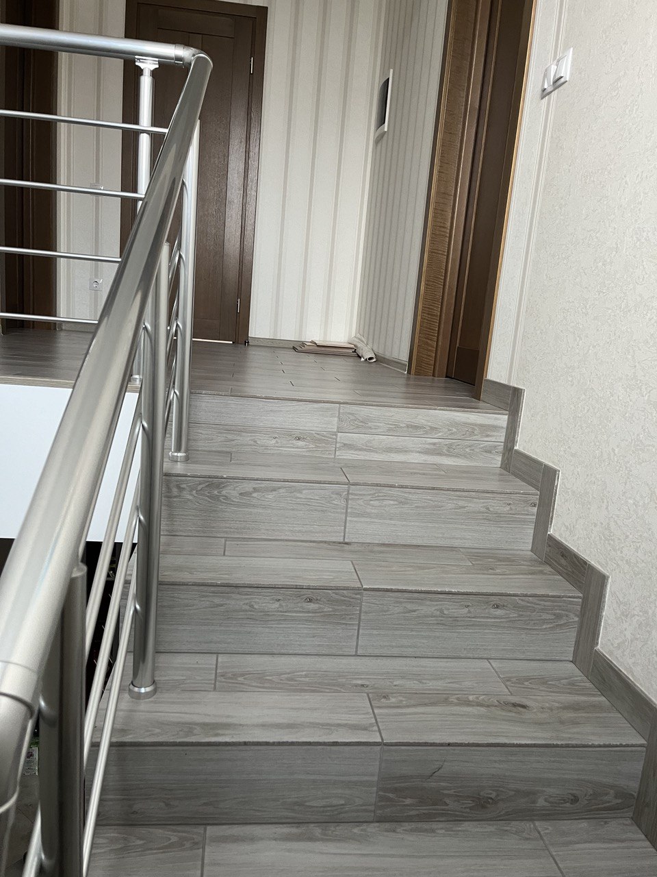 Дом в Совиньоне