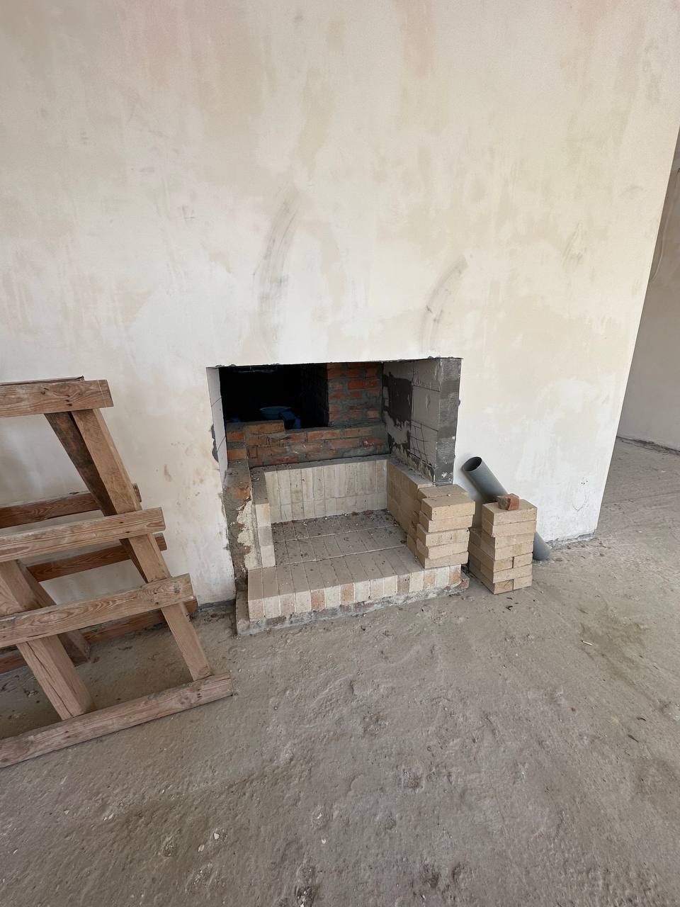 Будинок 11 Масив вул.