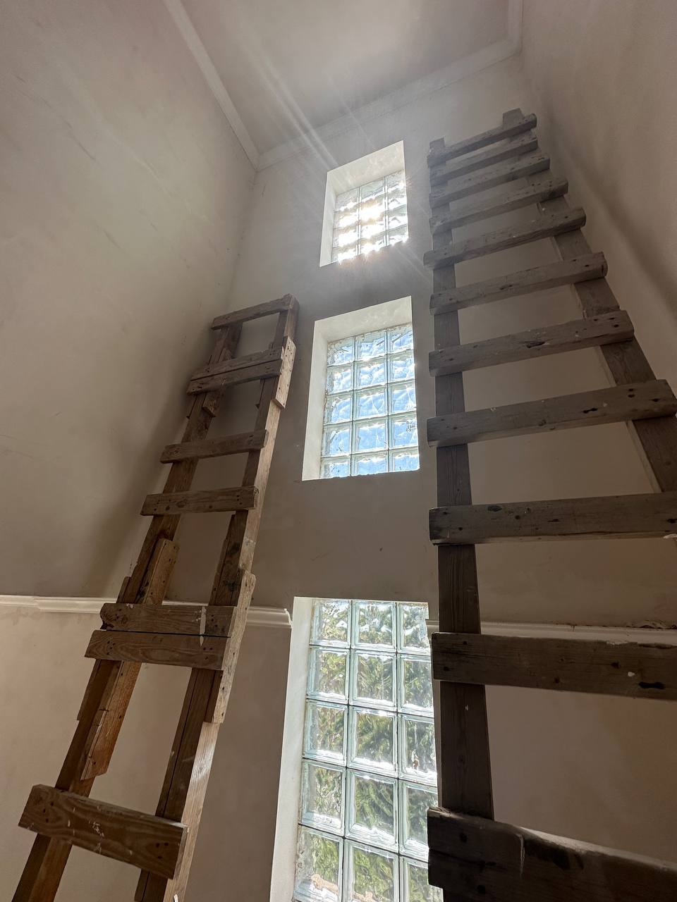 Будинок 11 Масив вул.