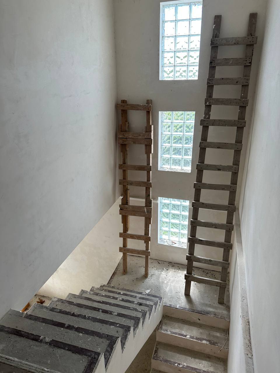 Будинок 11 Масив вул.