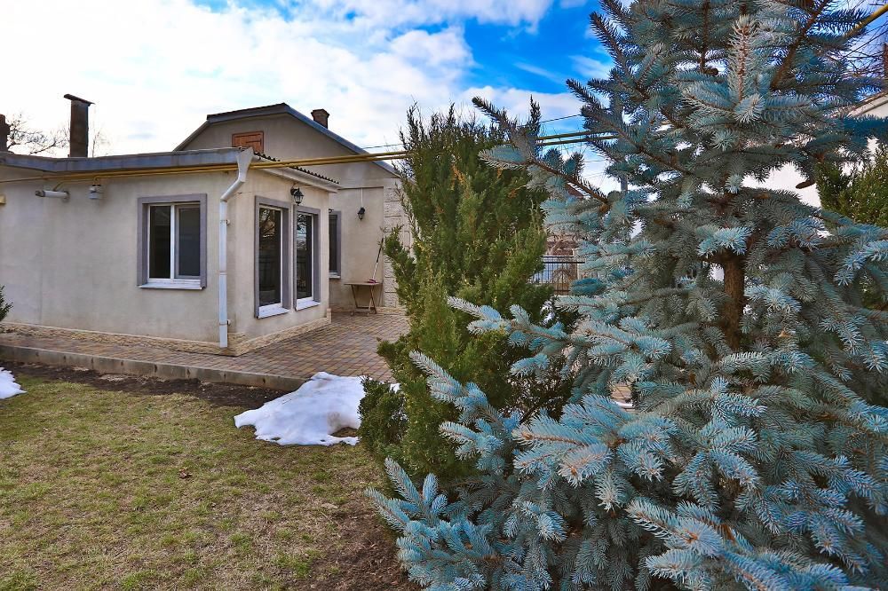 У продажу дім на Орловському пер.