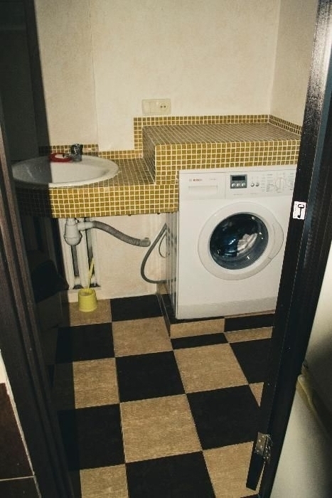 У продажу дім на Орловському пер.