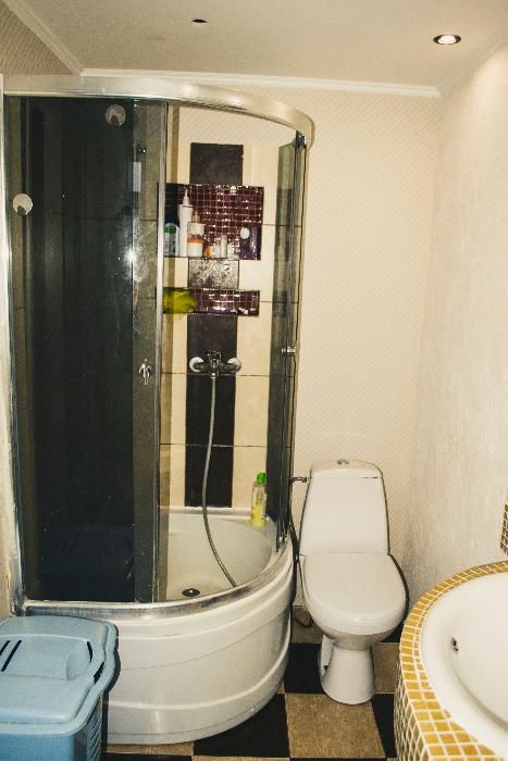 У продажу дім на Орловському пер.