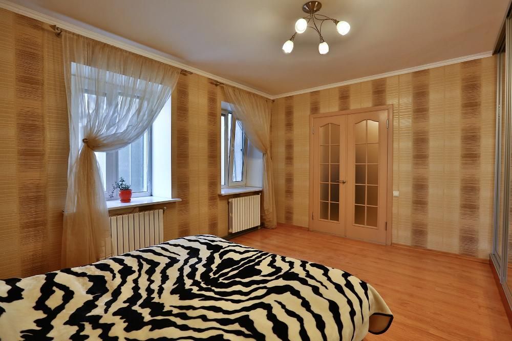 У продажу дім на Орловському пер.