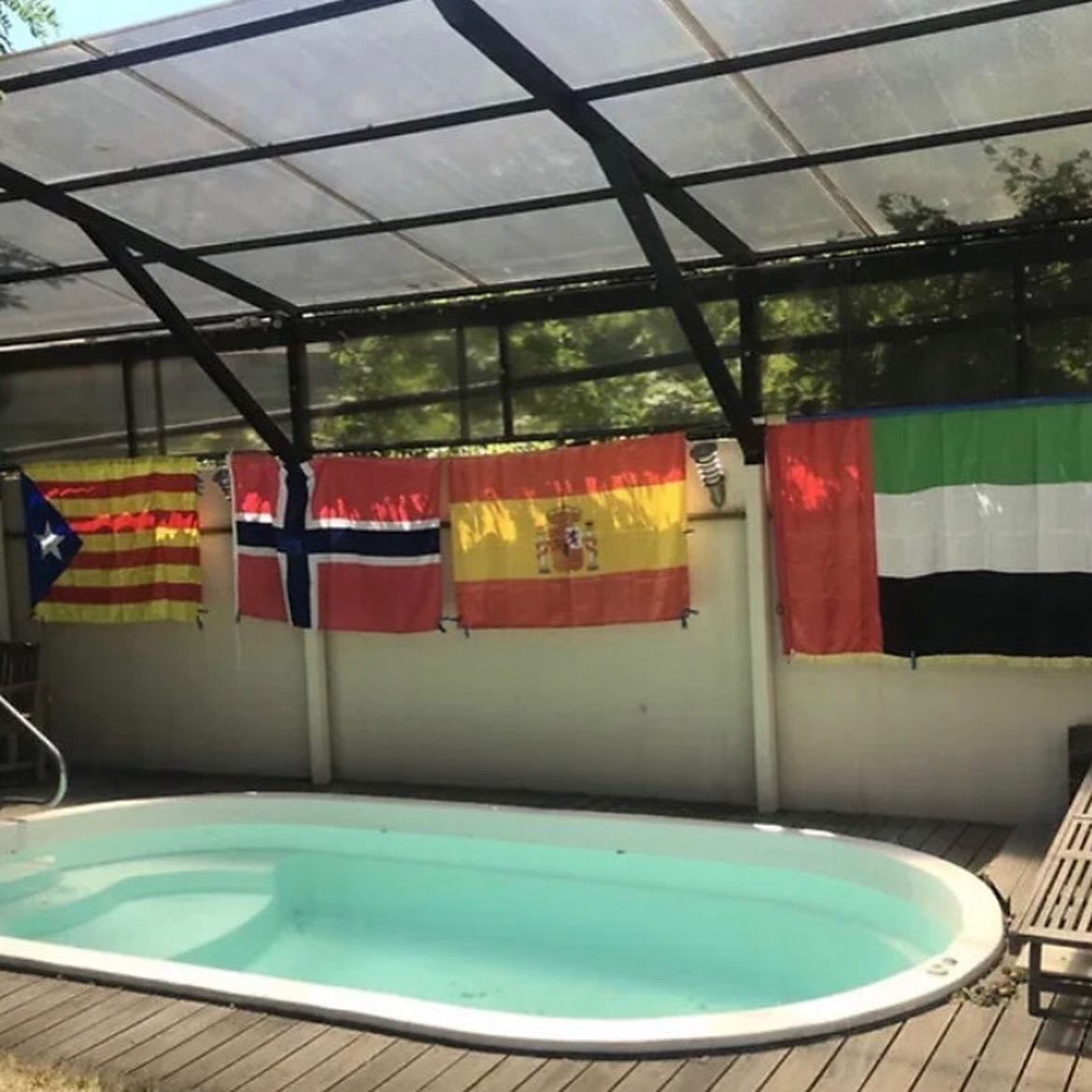 будинок Дачна вул