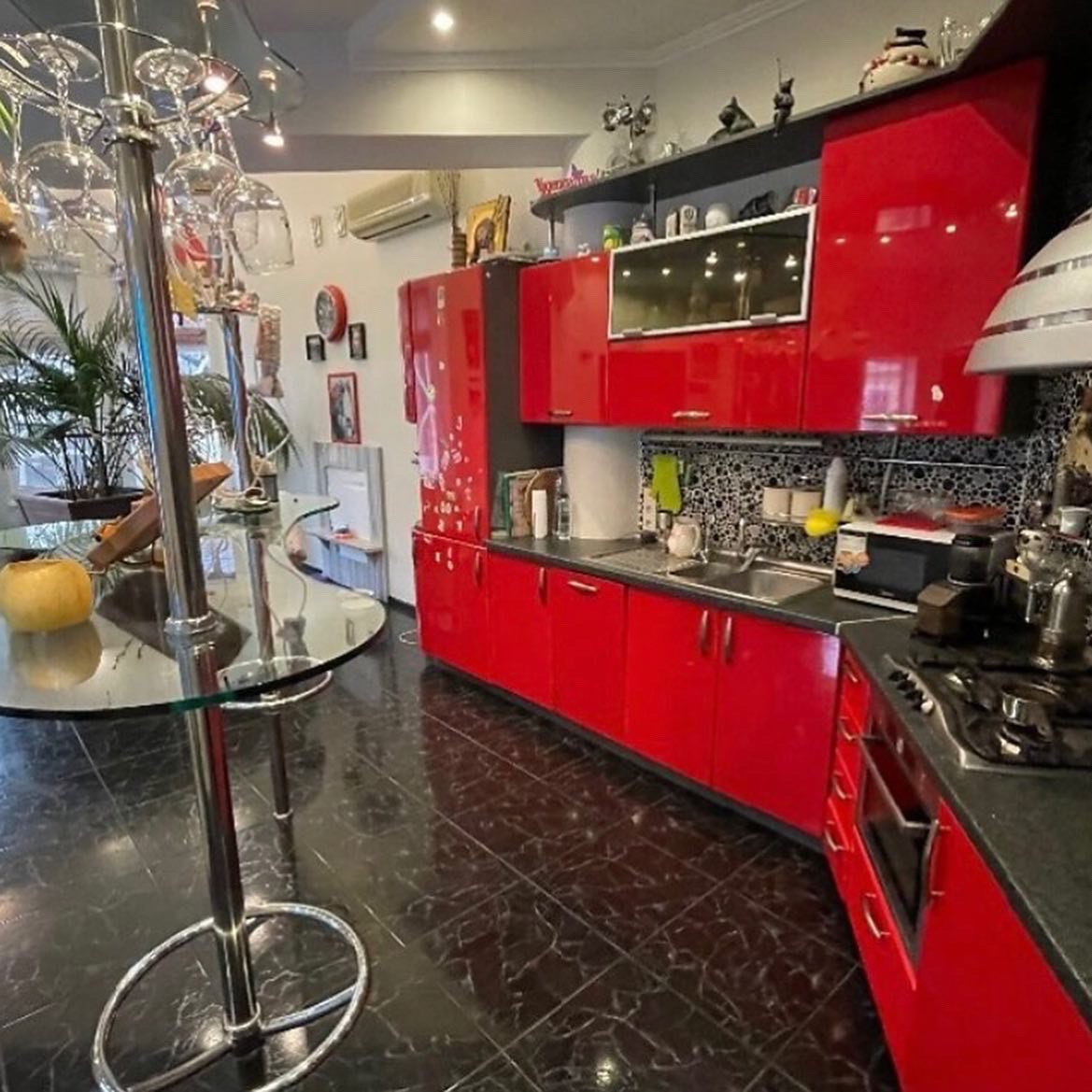 будинок Дачна вул